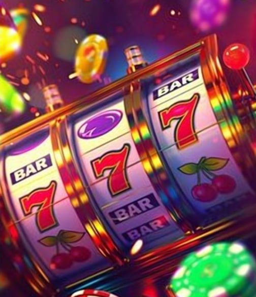 9ku