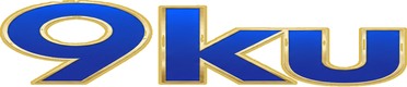 9ku লোগো